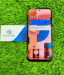 Redmi Note 11